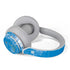 NHL St. Louis Blues Iced Surface Headphones Skin
